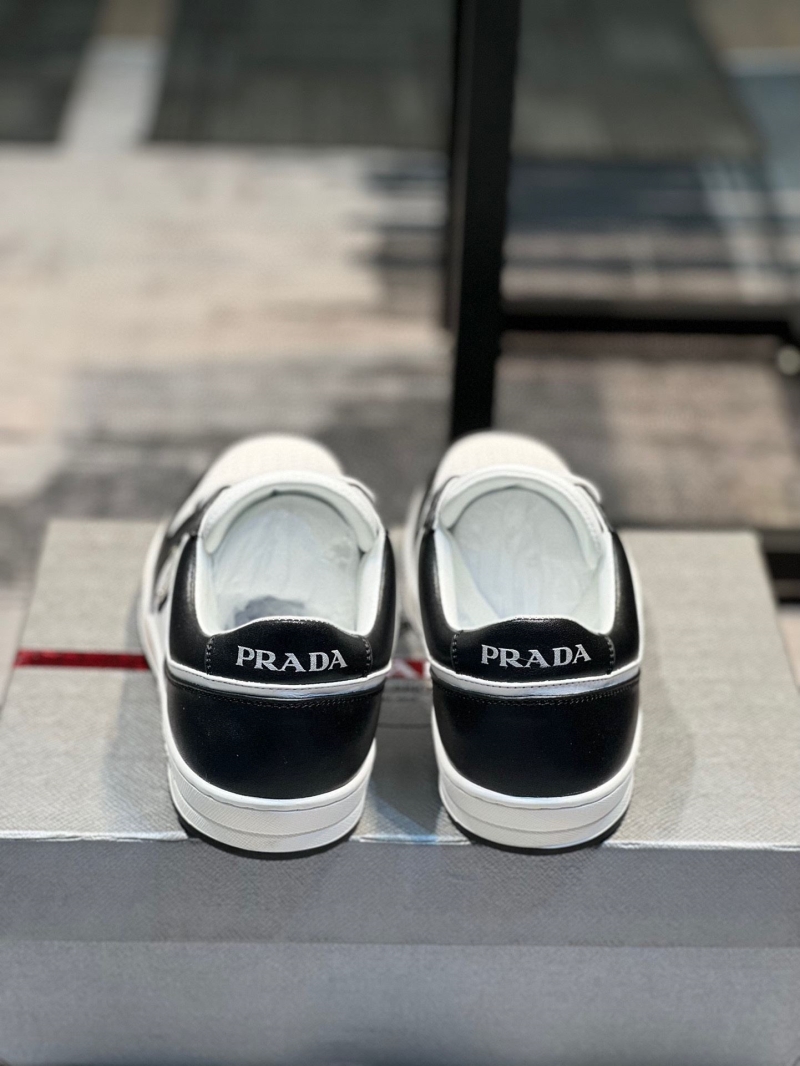 Prada Sneakers